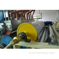 LLDPE rekfolie Making Machine